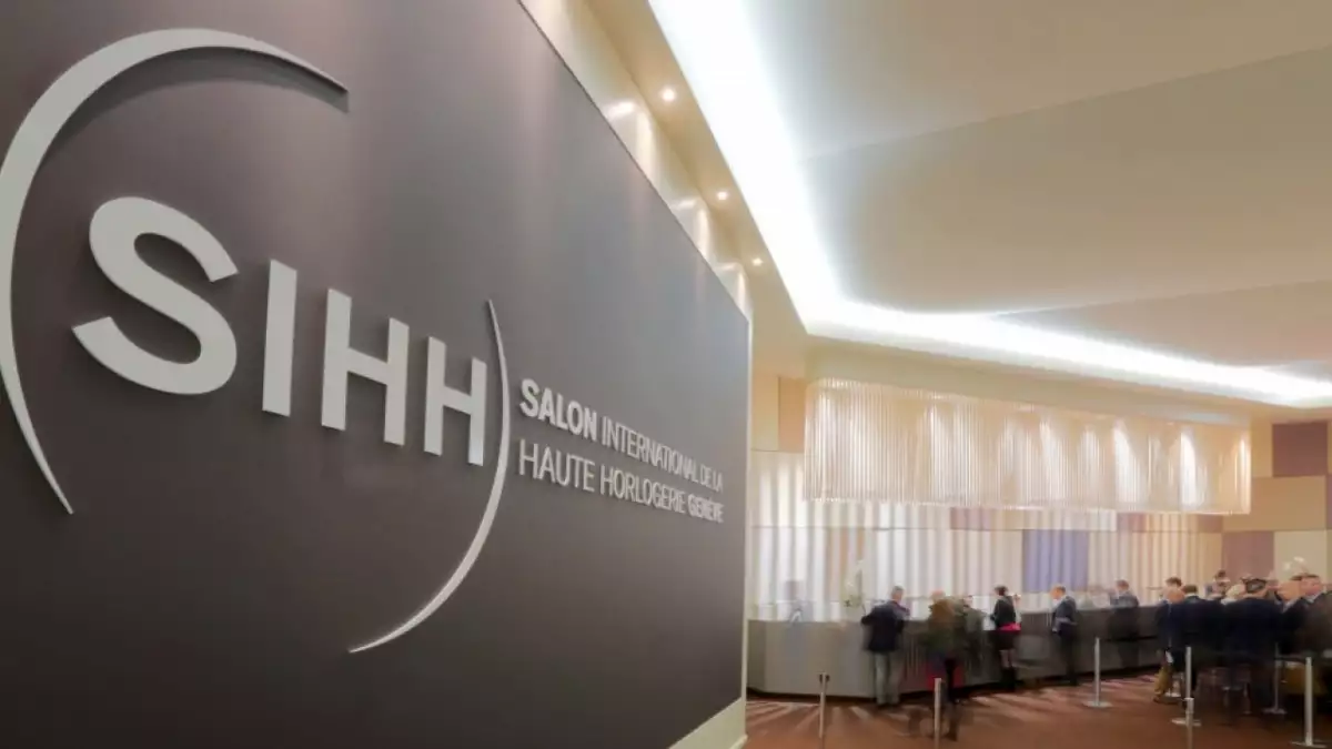 SIHH EDICIÓN 27