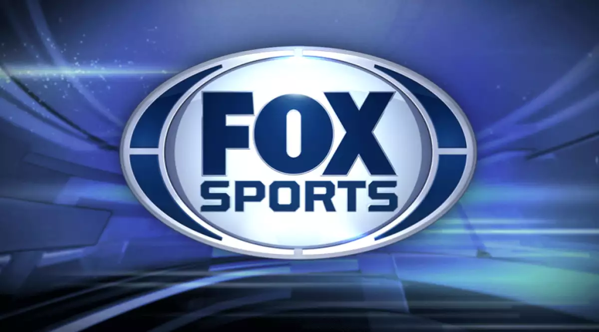 Fox Sports deja de ser parte de Grupo Lauman Holding