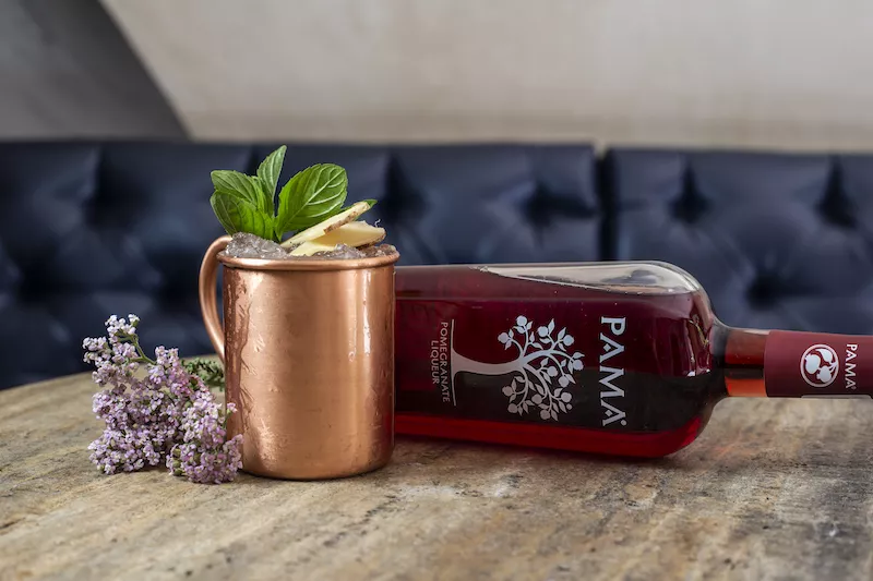 Life and Style Madre Café.jpg