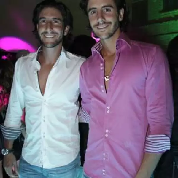 Red Bull Energy Shot