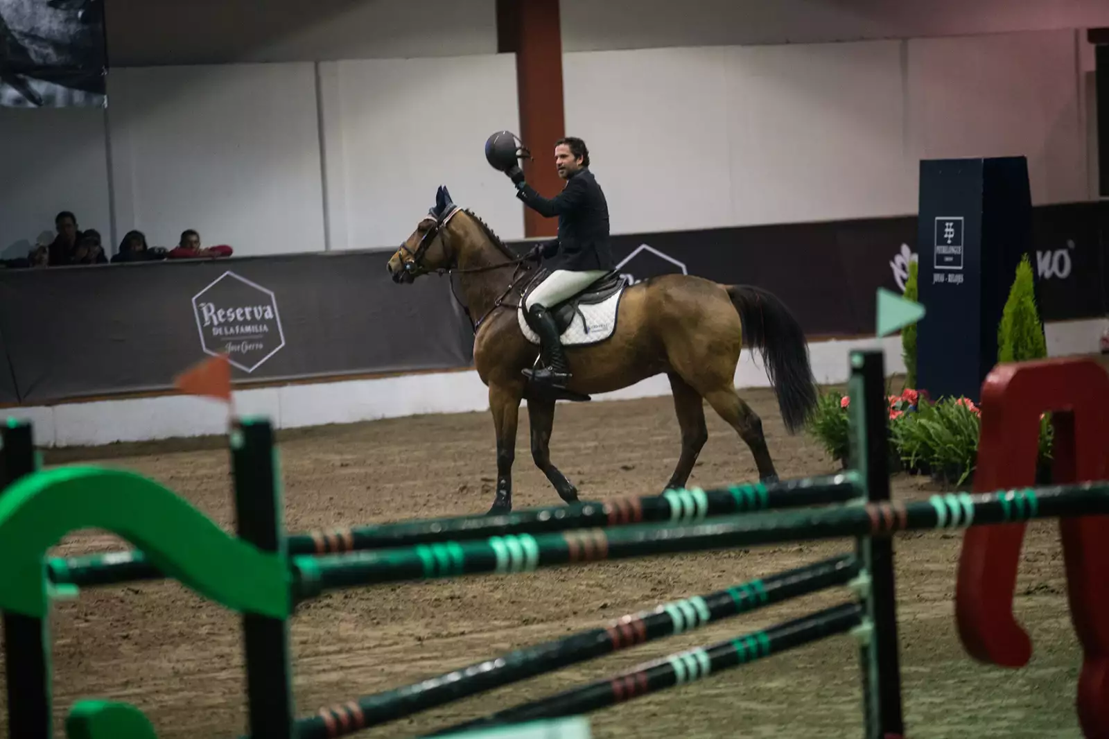 Copa Audi-Scappino