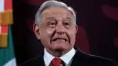 amlo-nyt