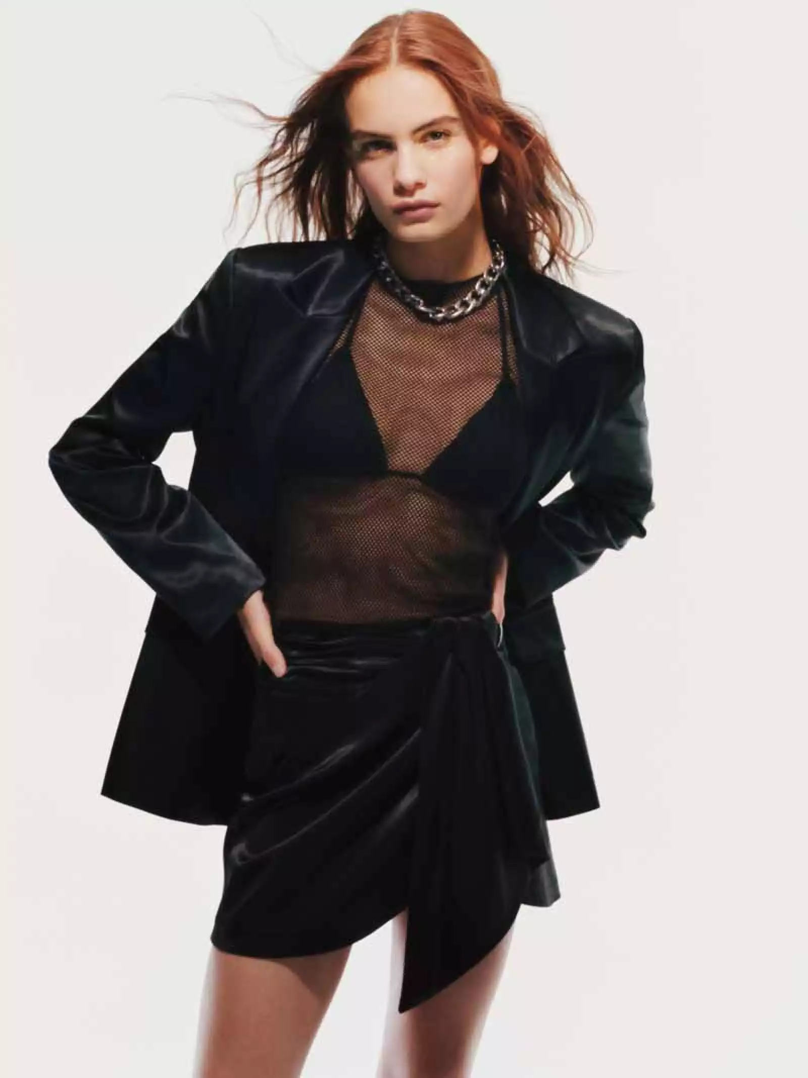 Bershka-Greatest Party Hits (3)