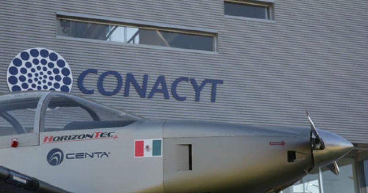 Asi Fue Como Se Creo El Halcon 1 El Primer Avion Mexicano