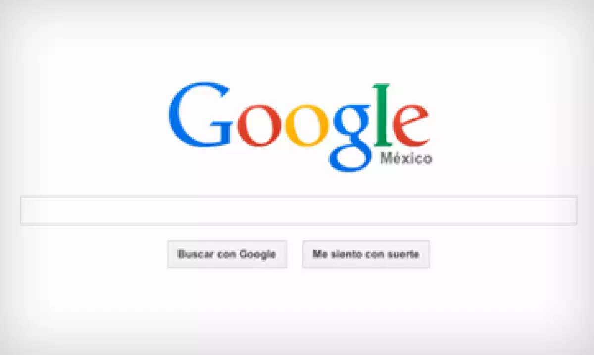 Entre otras cualidades, Google busca entres los candidatos a algún cargo experiencia, liderazgo y adaptación. (Foto: Google)