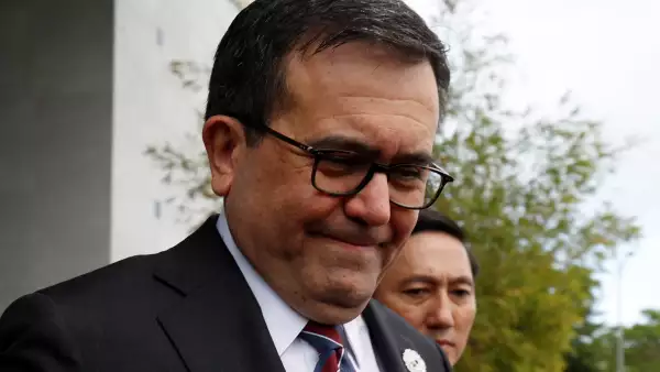 guajardo