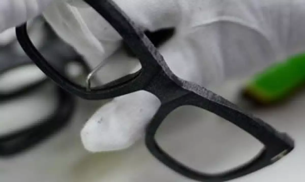 Gafas Marcolin