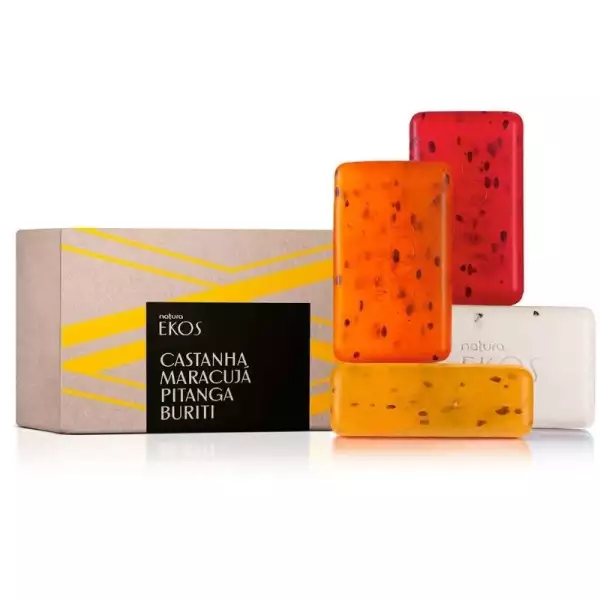 Kit jabones en barra.jpg