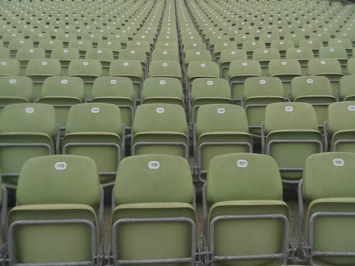 Estadios-Covid