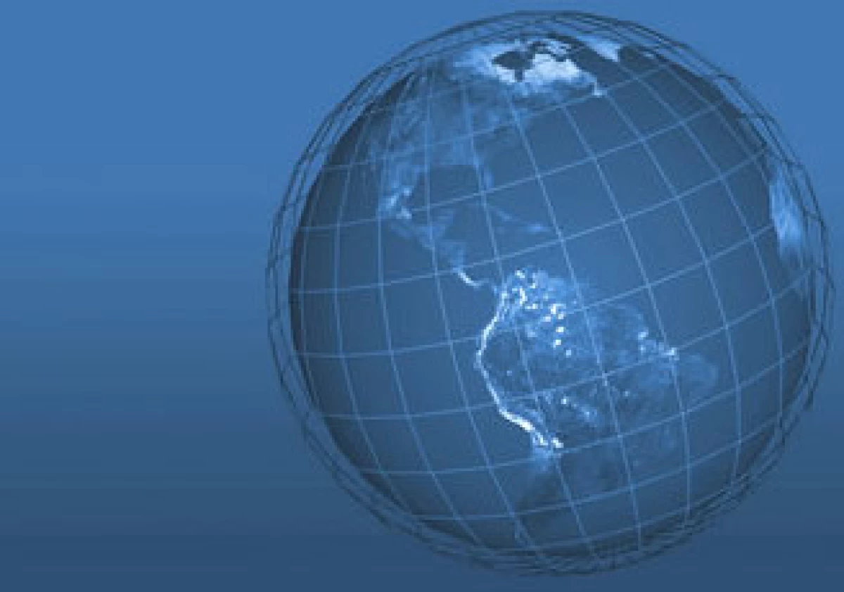 El FMI estimó un crecimiento de 2.7% para EU, de 1 % para la Eurozona y de 10% para China en 2010. (Foto: Jupiter Images)