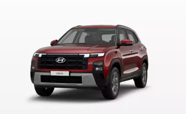 hyundai-creta