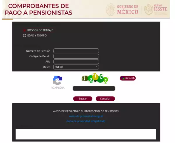 talon-pago-pension-issste