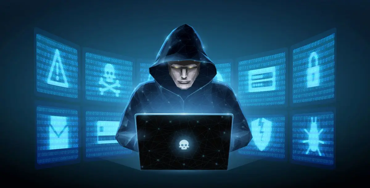 Pregunta a un hacker: ¿Qué deben aprender las empresas para protegerse más?