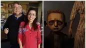 guillermo_del_toro_animación.jpg
