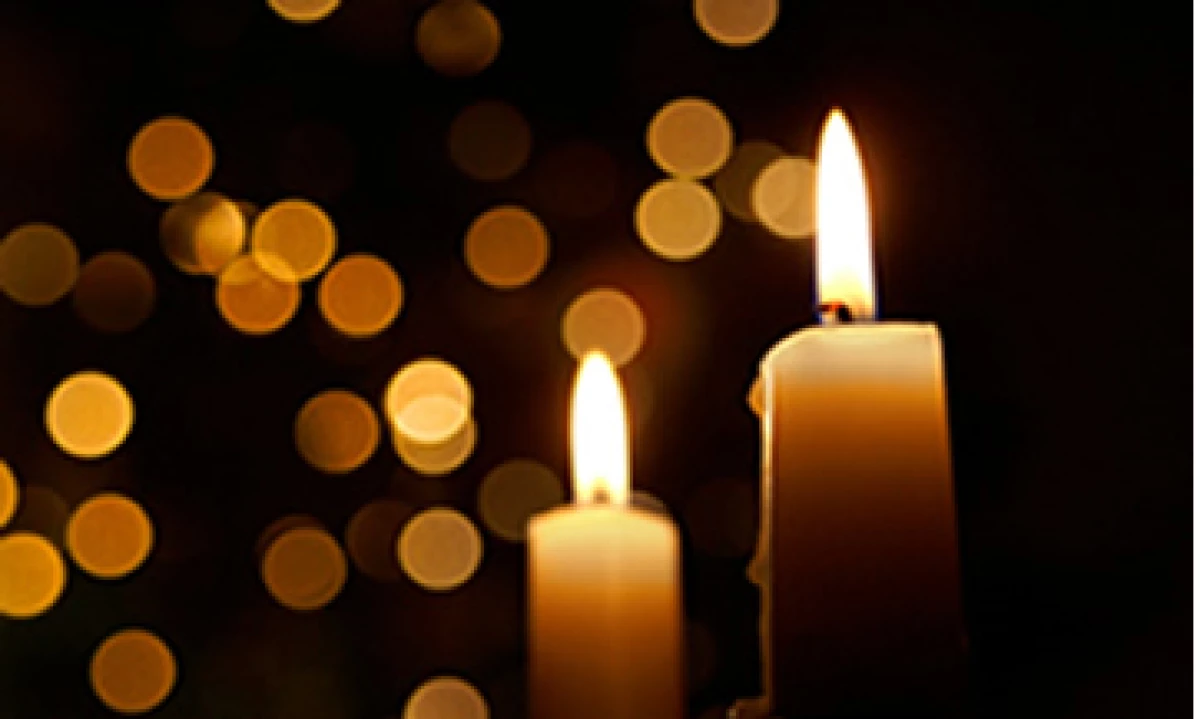 La cera de candelilla se usa en la fabricación de velas, pero también en el sector alimenticio para proteger frutas de la oxidación (Foto: Getty Images)