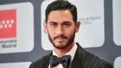 Alejandro Speitzer