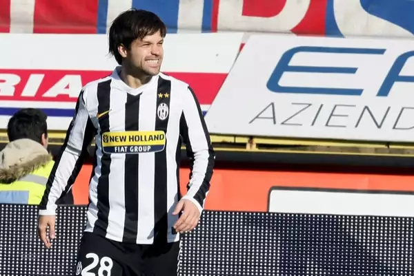 El actor y director habló del amor a primera vista, desde el punto de vista fílmico.