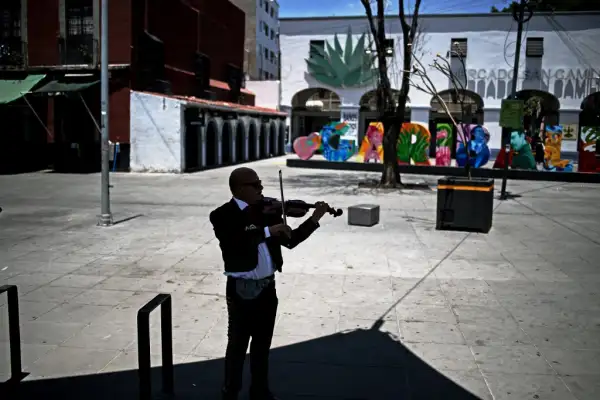 mariachi-ola-calor-cdmx