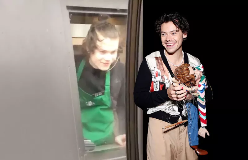harry-styles-doble-starbucks