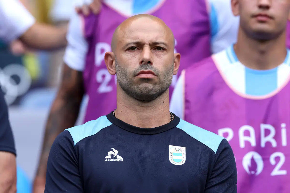 javier mascherano es el nuevo dt del inter miami