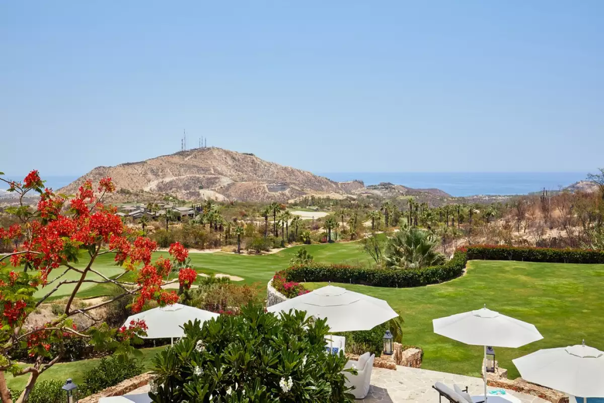 cabogolf.jpg