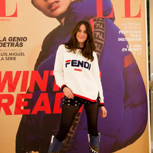 Fendi.ELLE-47
