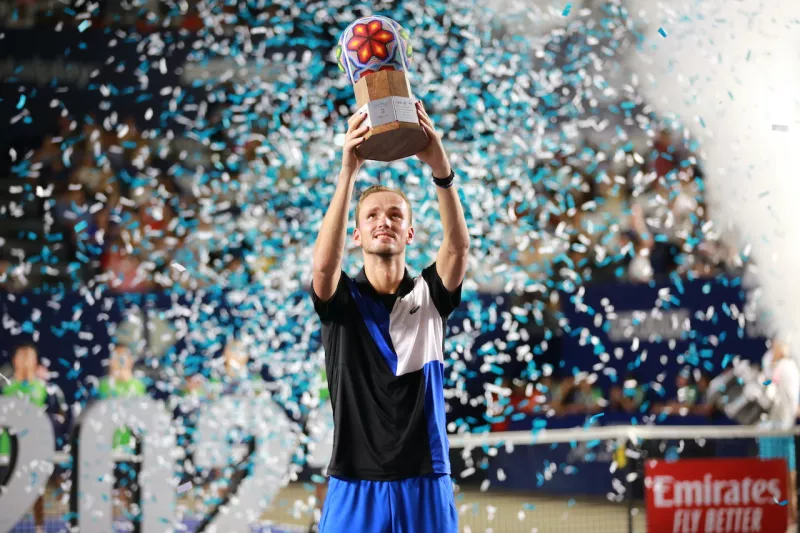 daniil-medvedev-abierto-cabos
