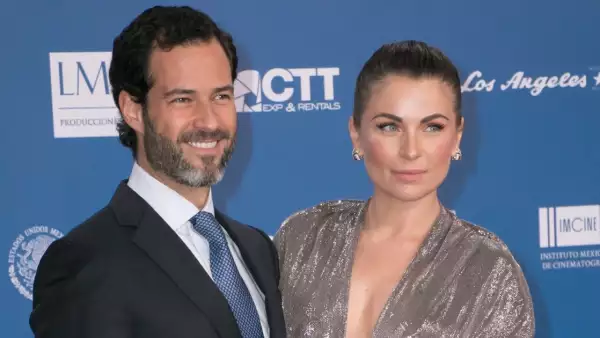 Luwika-Paleta-Carta-Emiliano-Salinas