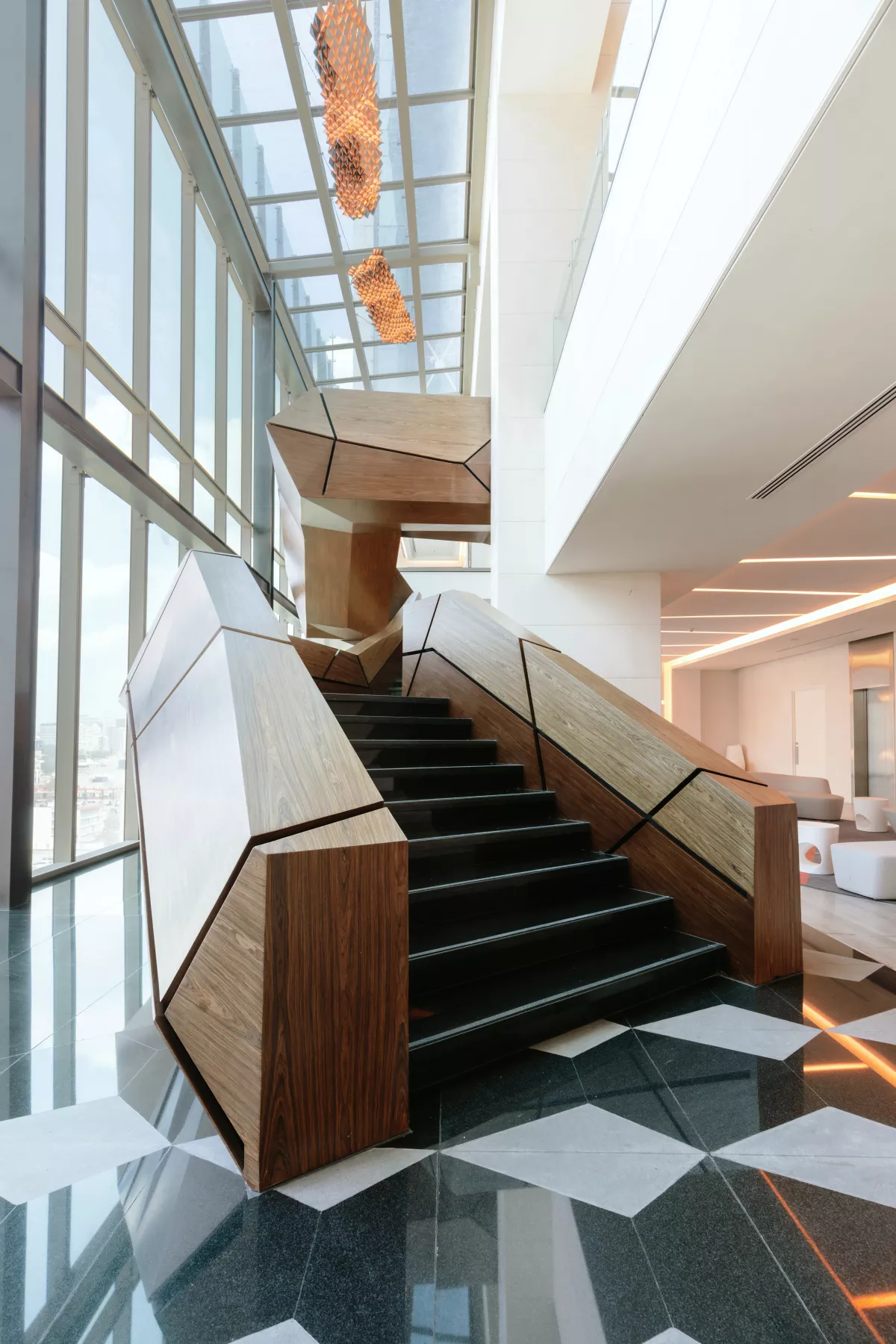 LOBBY_002.jpg