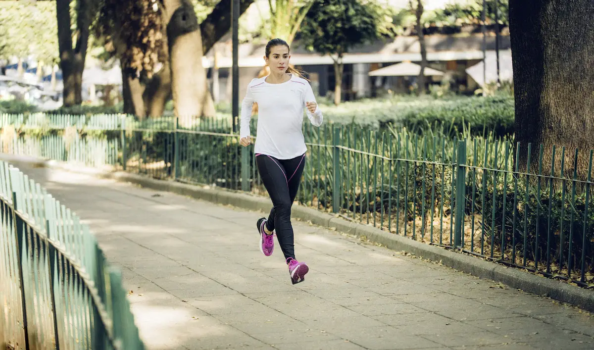 tenis-puma- mujeres.jpg