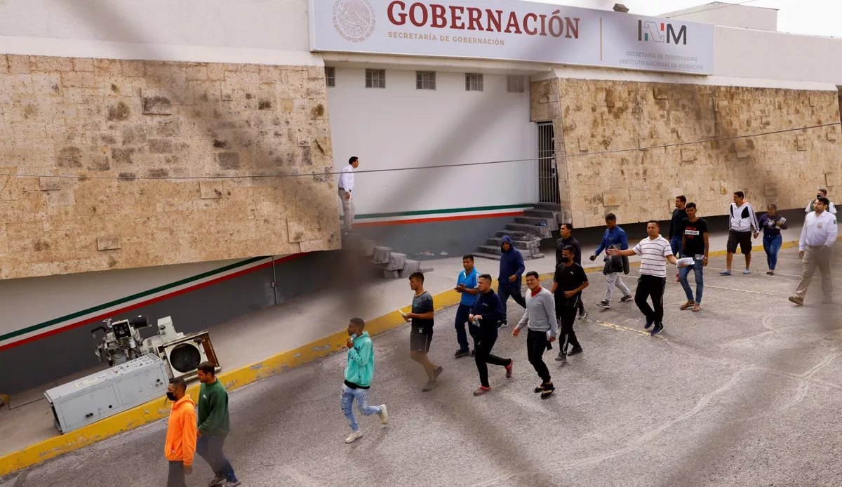 estaciones-migratorias