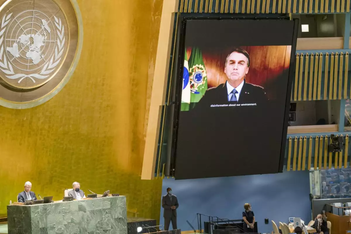 Brasil