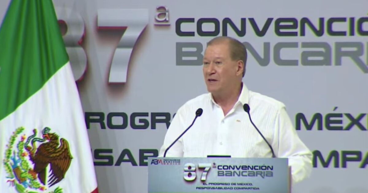 Bankalar kârların ekonominin iyi performansından kaynaklandığını garanti ediyor