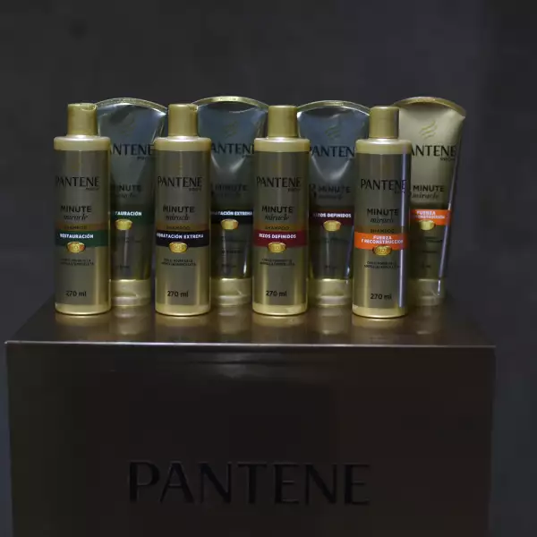 EventoPantene_036.jpg