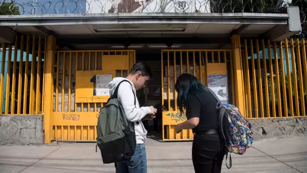 beca-benito-juarez-2025-registro