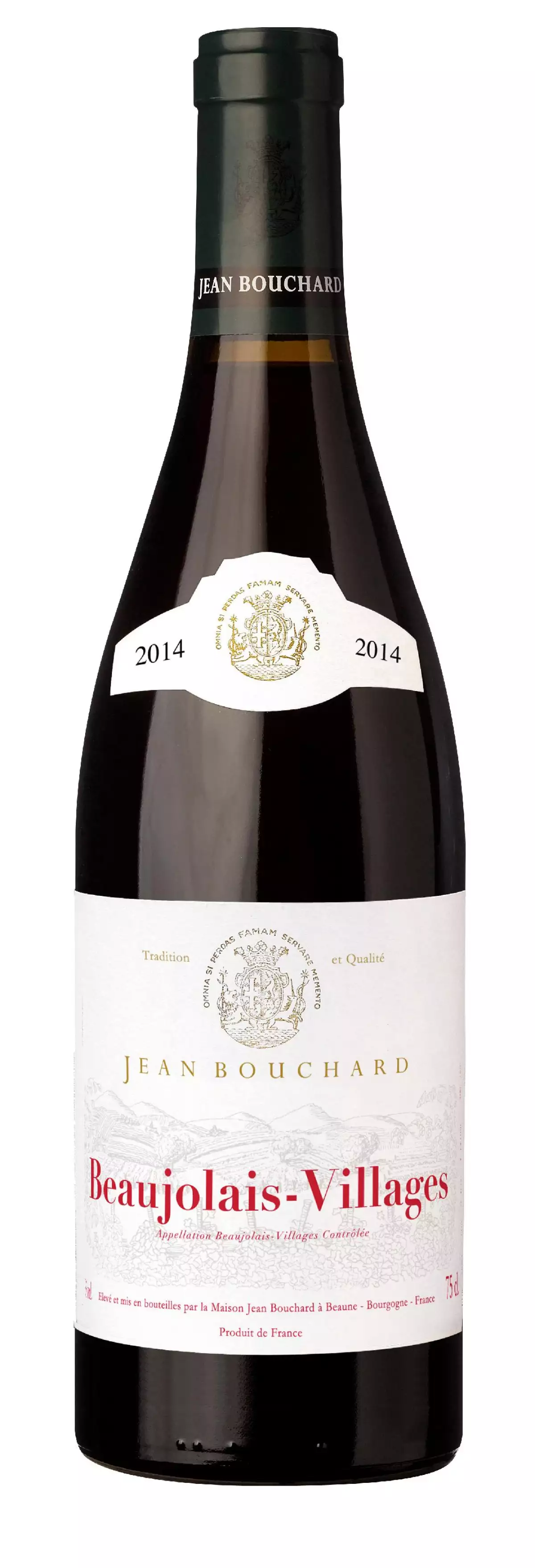 Beaujolais