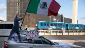 protestas_ice_eu_mexicanos_.jpg