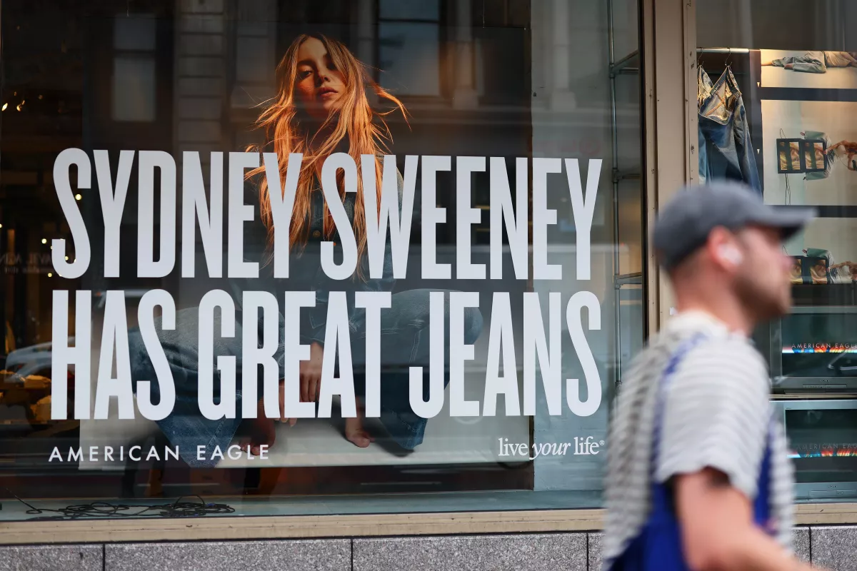 campaña-sydney-sweeney-american-eagle