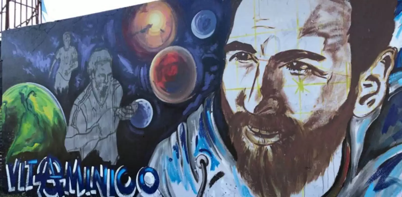 El efecto de 'la pulga'