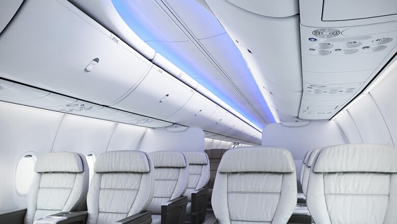 Boeing 737 Max (6)