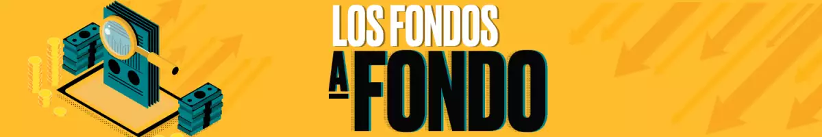 Los fondos a fondo / banner desktop Home Expansión