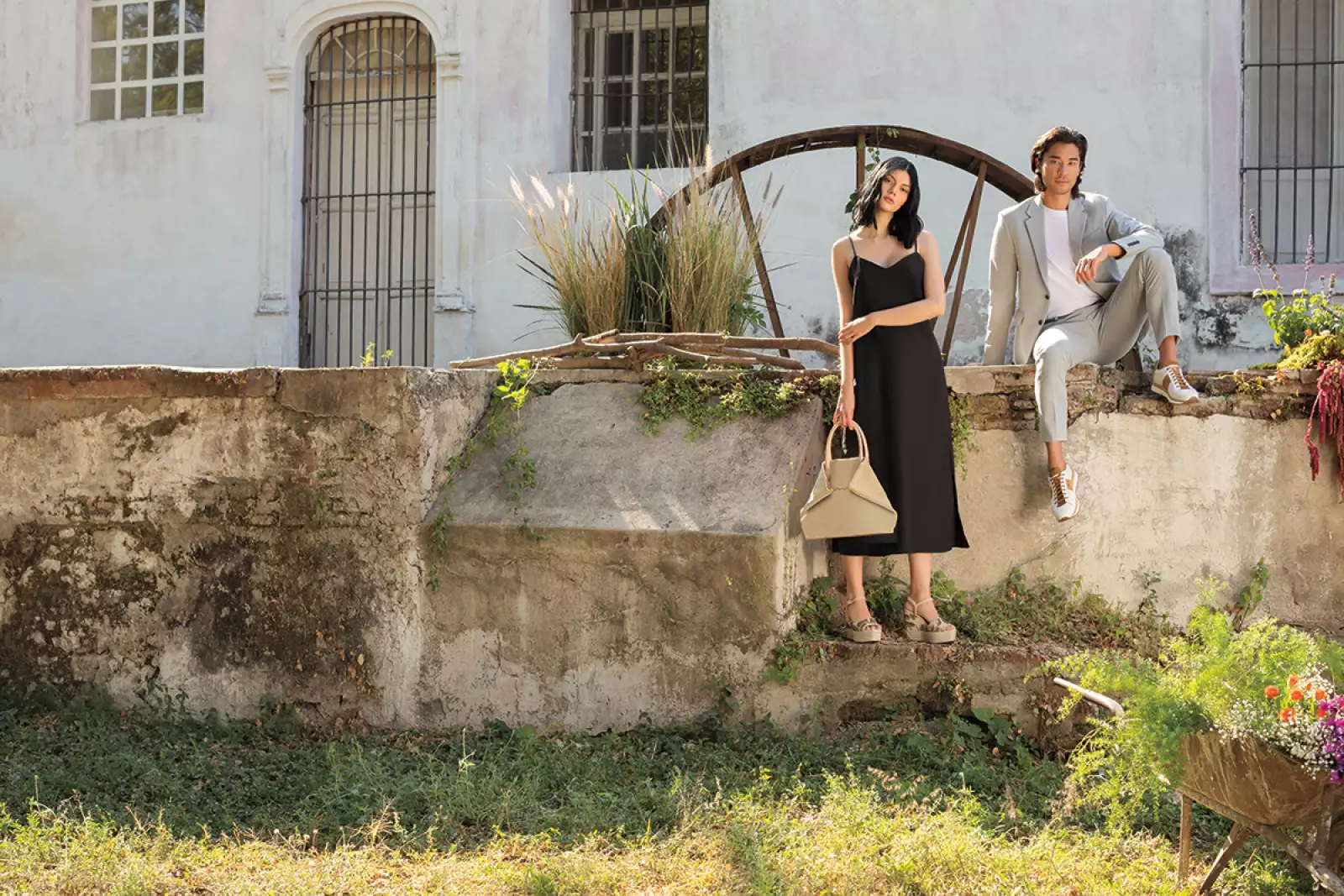 1 Somos Uno Prada.jpg