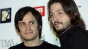 La cinta reúne a García Bernal y Luna por primera vez desde "Y tu mamá también" y fue producida por Alfonso Cuarón, Guillermo Del Toro y Alejandro González Iñárritu.