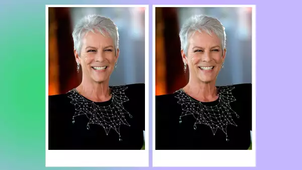 jaime-lee-curtis.jpg