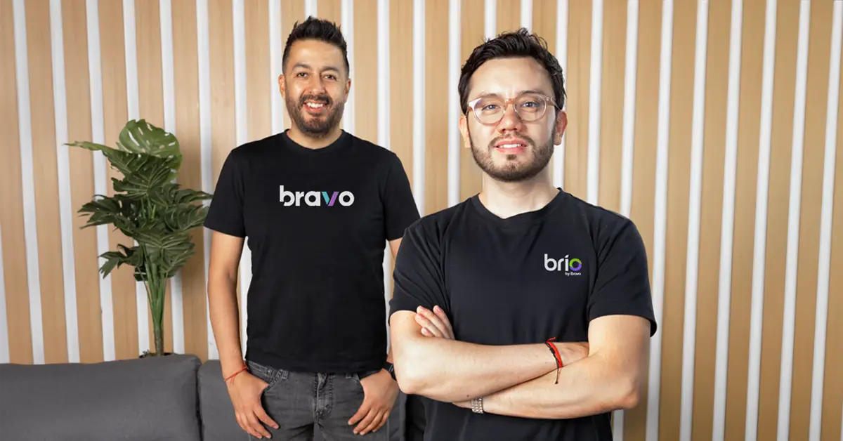 Brío_by_Bravo_ Crédito_Consolidación.png