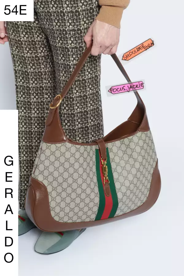 6 LOOK 54 detail.jpg