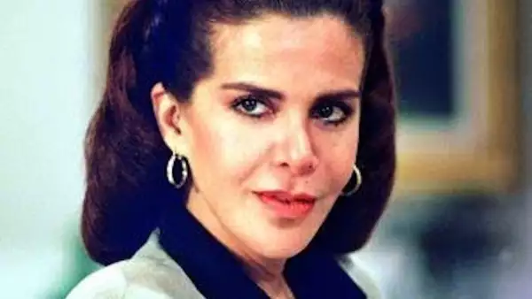 renata-flores.jpg