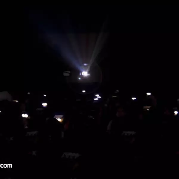 Presentación Turbo Fast