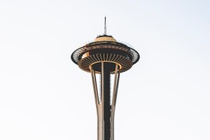 fin-de-semana-seattle-005.jpg