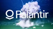 Palantir, la tecnológica que trabaja con ICE, llega a México de la mano de GNP Seguros 